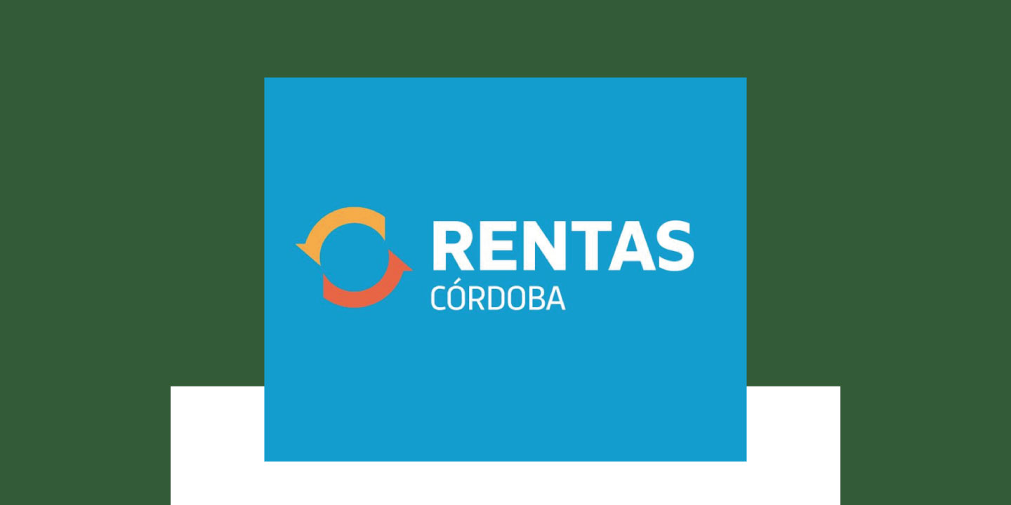 Rentas llega a San Basilio