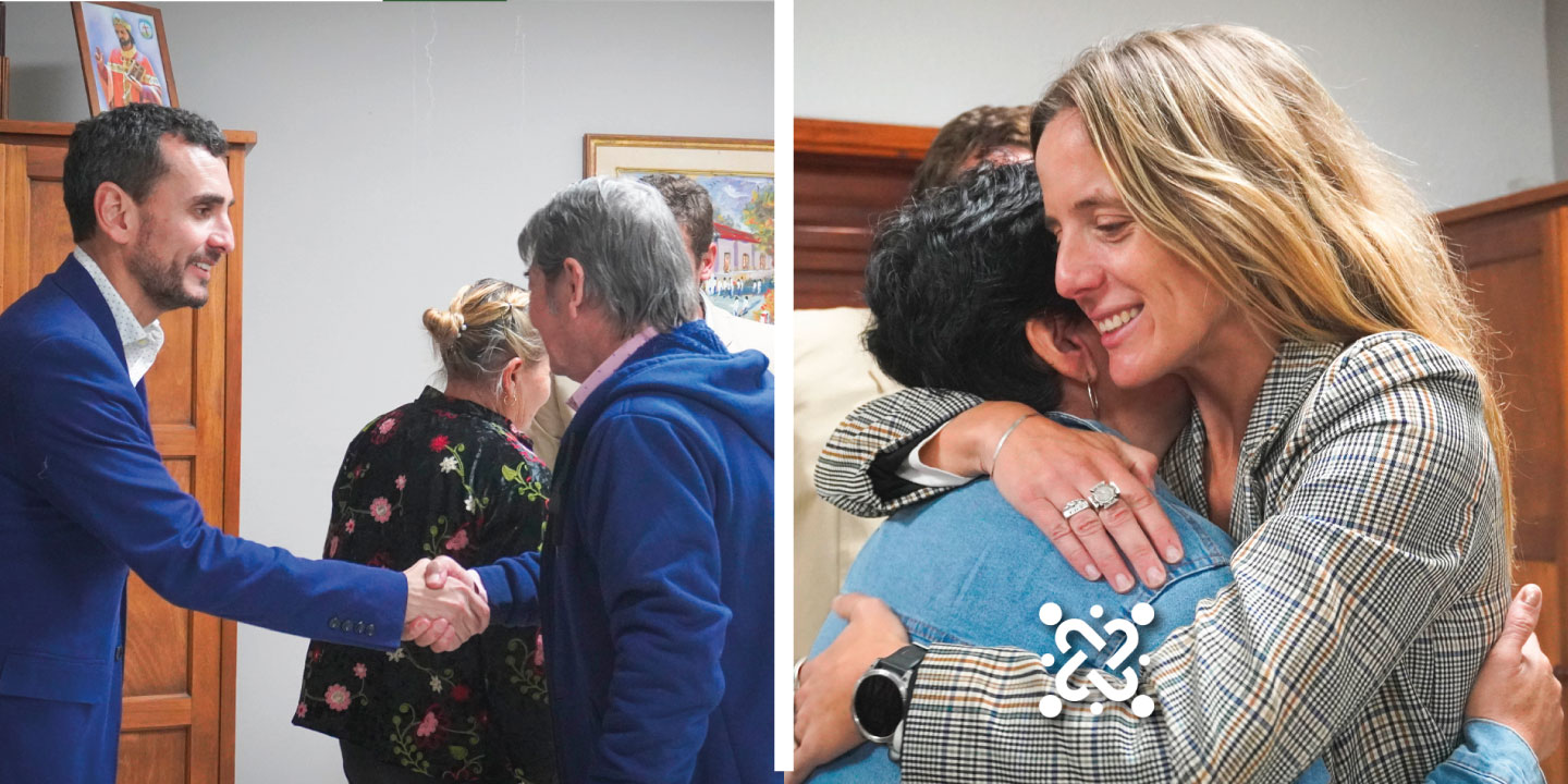 14 Escrituras sociales gratuitas