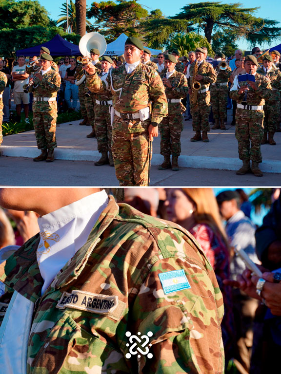 fiesta-de-la-alfalfa-san-basilio-1