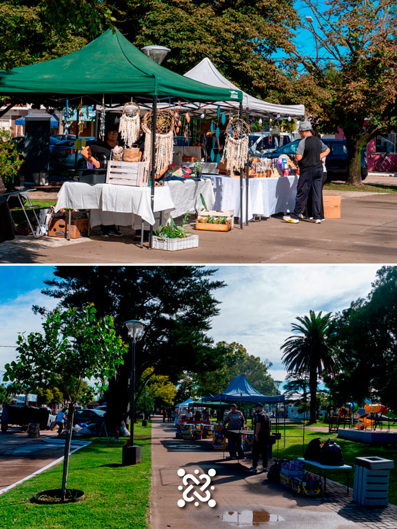 fiesta-de-la-alfalfa-san-basilio-10