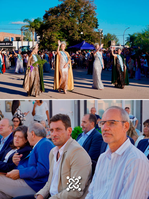 fiesta-de-la-alfalfa-san-basilio-2