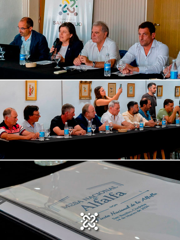 fiesta-de-la-alfalfa-san-basilio-3