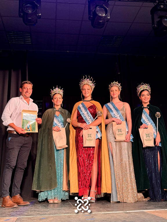 fiesta-de-la-alfalfa-san-basilio-5