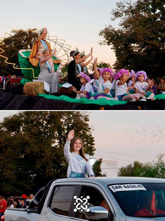 fiesta-de-la-alfalfa-san-basilio-6