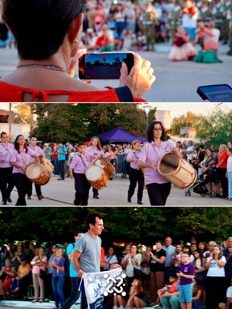 fiesta-de-la-alfalfa-san-basilio-7