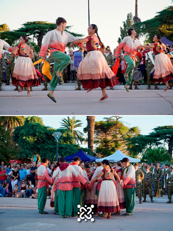 fiesta-de-la-alfalfa-san-basilio-8