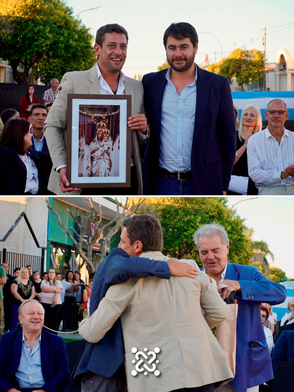 fiesta-de-la-alfalfa-san-basilio-9