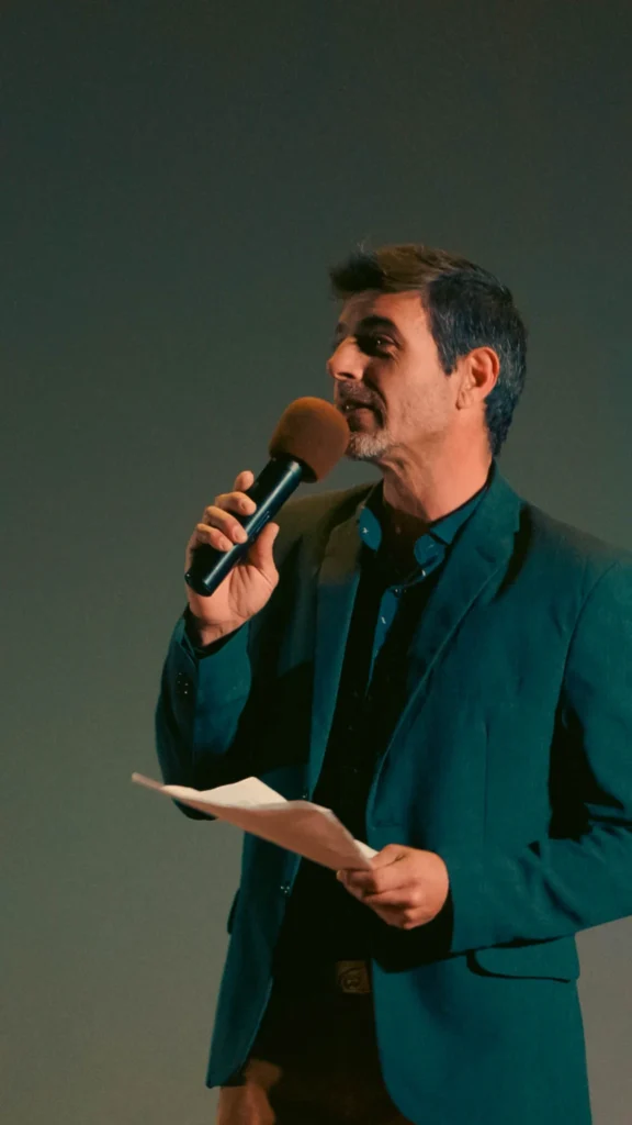 LUZ CAMARA TALENTO - 2026 (5)