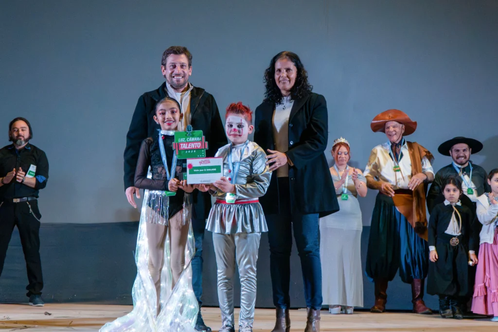 LUZ CAMARA TALENTO 2026-7
